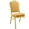 Aluminium Chair FD-802 thumbnail-1