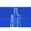 Wine Bottle thumbnail-1