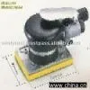 Handle Gear-Driven Sander b thumbnail-1
