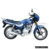 Sell Street Bike With EEC Approval thumbnail-1