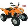 China (Mainland) 300CC ATV thumbnail-1