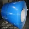 RAL3012 Coated Steel Coil|| RAL3012 Coated Coil|| RAL9017 Color Coil thumbnail-1
