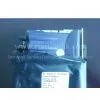 XAAR500/40PL UV Printhead thumbnail-1