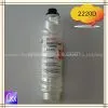 Ricoh 2220D Toner Cartridge for Ricoh Aficio 2027 thumbnail-1