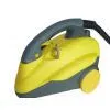 Multi Functional Steam Cleaner thumbnail-1