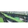 Tea Beverage Processing Production Line Equipment thumbnail-1