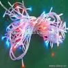 Sell LED Cluster Light thumbnail-1
