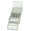 Plastic Clip thumbnail-1