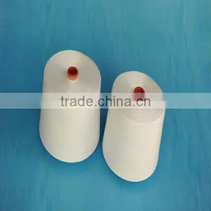 Electricity Without Section Head of Sewing Thread 100% Polyester thumbnail-1