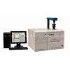 Microcomputer Automatic Calorimetric Apparatus thumbnail-1