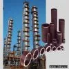 Sell Seamless Medium-Carbon Steel Boiler and Superheater Tube thumbnail-1