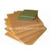 Melamine Mdf thumbnail-1