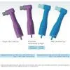 Dispoable Prophy Angles thumbnail-1