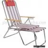 Steel Chair thumbnail-1
