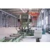 H Beam Assembly Welding Straightening Production Iine,H Beam Welding thumbnail-1