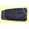 Jaguar XKR (X100) Carmats thumbnail-1