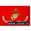 Military Flags thumbnail-1