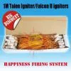 Yellow Wire 1M Talon Igniter+Falcon II Igniters + Fireworks Igniter + Satety Igniter + Best Quality thumbnail-1