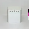 Portable Mini Speaker With MP3 thumbnail-1