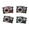 Backpack Speaker System,Mini Subwoofer,Outdoor Amplifier thumbnail-2