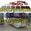 Air Bearing Transporters Works on Clean Rooms thumbnail-1