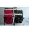 Fishing Chairs Bsc232 thumbnail-1
