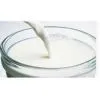 Automatic Baby Food Nutritional Powder Snack Food Processing Equipment Line /machine thumbnail-1