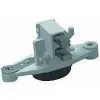 China (Mainland) Voltage Regulator (B2VA-A28BA-1) thumbnail-1