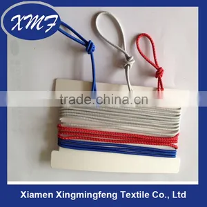 Colored Bungee Elastic Cord thumbnail-1