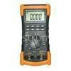 High Accuracy Multifunction Process Calibrator , Detecting / Debugging Automatic Control Equipment thumbnail-1
