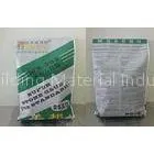 Eco FriendlySynthetic Mosaic Tile Adhesive Super Stone For Kitchen thumbnail-1