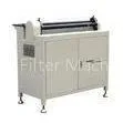Wire Rolling Machine Filter Machine Manufacturers , Diameter 350mm thumbnail-1