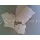 Customed or A5 / A6 Transparent Clear Laminating Pouches Film for Menu, Visiting Cards thumbnail-1