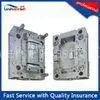 Durable Plastic Multi Cavity Mould For PEEK Material Parts thumbnail-1