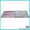 Famous Advertising Brochure Paper Printing Catalog Printing Services for Kids thumbnail-1