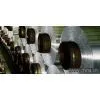 Steel Products thumbnail-1