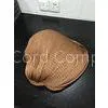 1680D / 2 Undipped Nylon Tyre Cord / Junma Tyre Cord thumbnail-1