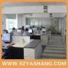 Yashang Tent Co.ltd company overview - view 1 thumbnail