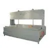 Acrylic Vacuum Machine thumbnail-1