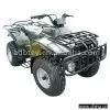 Sell ATV (All Terrain Vehicle) thumbnail-1