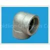 Stainless Steel 45°elbow thumbnail-2