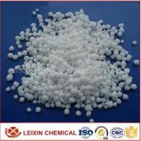 High Puirty Fertilizer Magnesium Calcium Nitrate Granular State Low Price thumbnail-3