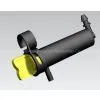 Hot Sales Irrigation Dripper thumbnail-1
