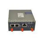 IPsec PPTP VPN LTE Router With GPS Positioning Function , VPN Tunnel thumbnail-1