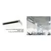 Daikin SkyAir Super Inverter thumbnail-2