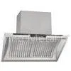 Stainless Steel Kitchen Ventilator Filter Net thumbnail-1