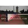 Led Sports Display thumbnail-1