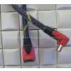 HDMI Cables thumbnail-1