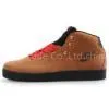 Warm Shoes-Nike Air Magma Ripstop TZ Olive Khaki thumbnail-3