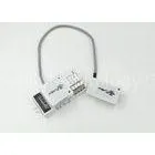 Compact Size DC Motion Sensor 5.8GHz With Constant Current Led Driver thumbnail-1